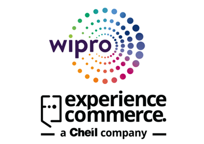 Experience Commerce retains Wipro&#8217;s digital mandate